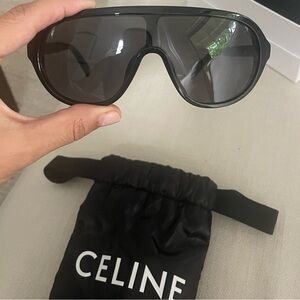 Meet your Posher, Mare